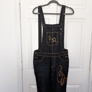 HiP Jeans Overall